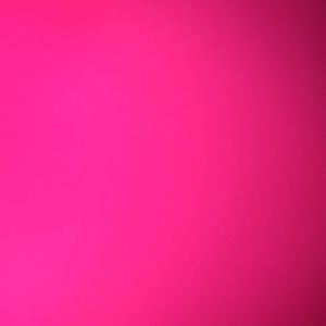 Meet your Posher, Jane